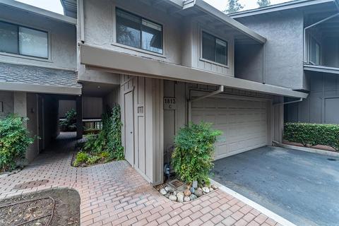 1813 Edgebrook Dr #C, Modesto, CA 95354 photo 3