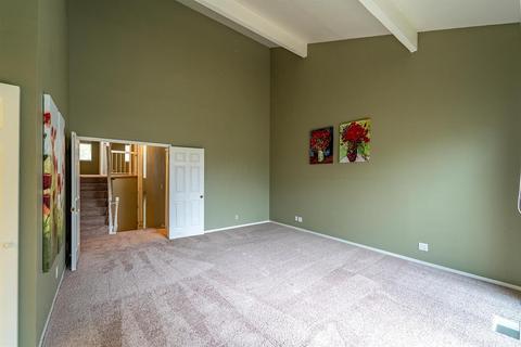 1813 Edgebrook Dr #C, Modesto, CA 95354 photo 19