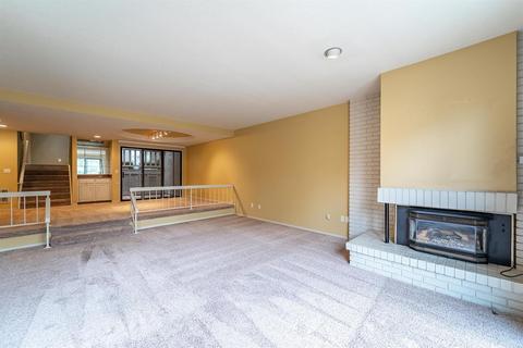 1813 Edgebrook Dr #C, Modesto, CA 95354 photo 11