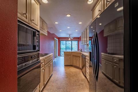 1813 Edgebrook Dr #C, Modesto, CA 95354 photo 16