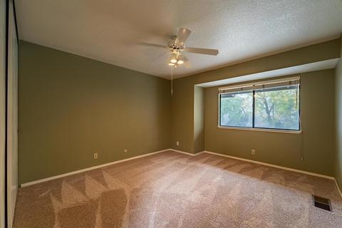 1813 Edgebrook Dr #C, Modesto, CA 95354 photo 27
