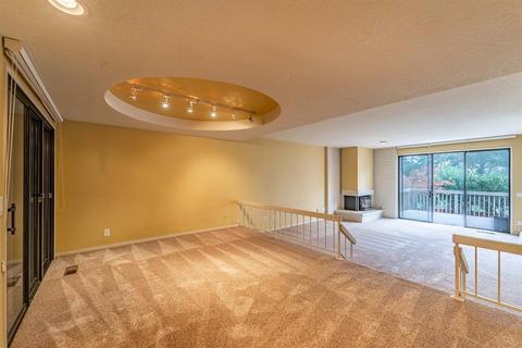 1813 Edgebrook Dr #C, Modesto, CA 95354 photo 8