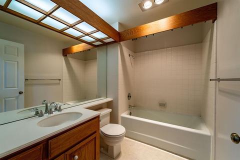 1813 Edgebrook Dr #C, Modesto, CA 95354 photo 32