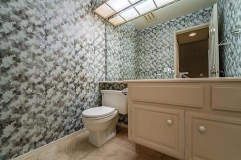 1813 Edgebrook Dr #C, Modesto, CA 95354 photo 33