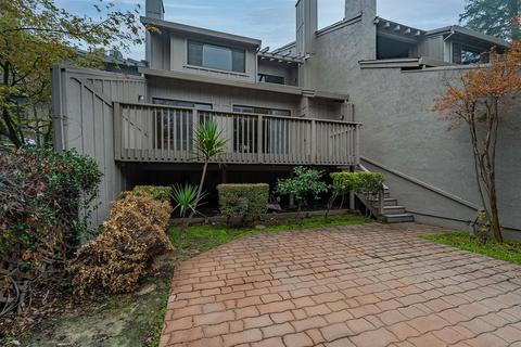 1813 Edgebrook Dr #C, Modesto, CA 95354 photo 36