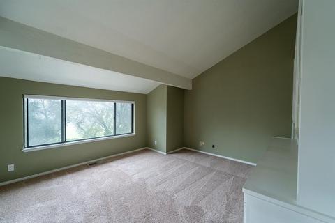 1813 Edgebrook Dr #C, Modesto, CA 95354 photo 20