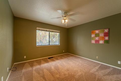 1813 Edgebrook Dr #C, Modesto, CA 95354 photo 29