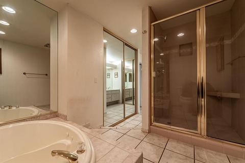1813 Edgebrook Dr #C, Modesto, CA 95354 photo 24
