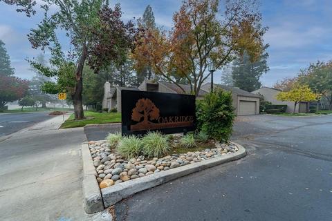 1813 Edgebrook Dr #C, Modesto, CA 95354 photo 1