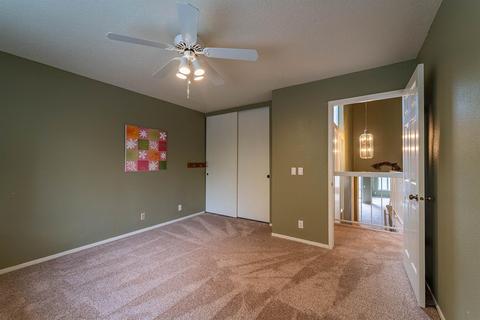 1813 Edgebrook Dr #C, Modesto, CA 95354 photo 30