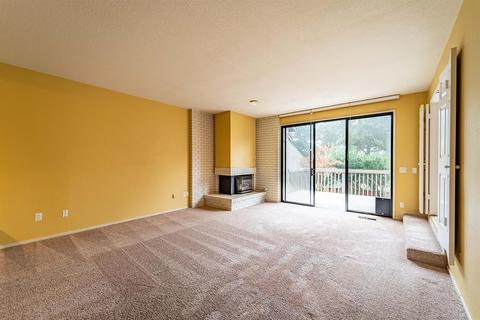 1813 Edgebrook Dr #C, Modesto, CA 95354 photo 10