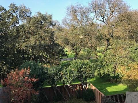 1813 Edgebrook Dr #C, Modesto, CA 95354 photo 39