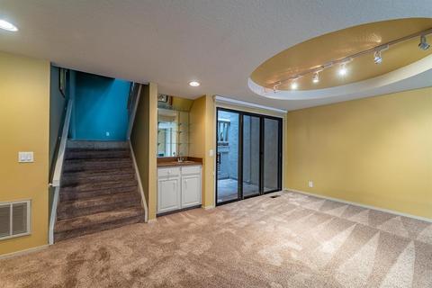 1813 Edgebrook Dr #C, Modesto, CA 95354 photo 6