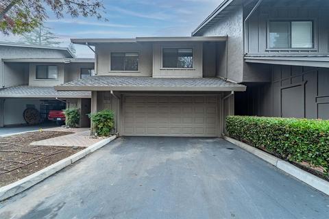 1813 Edgebrook Dr #C, Modesto, CA 95354 photo 2