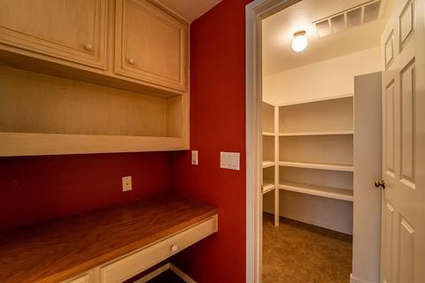 1813 Edgebrook Dr #C, Modesto, CA 95354 photo 17