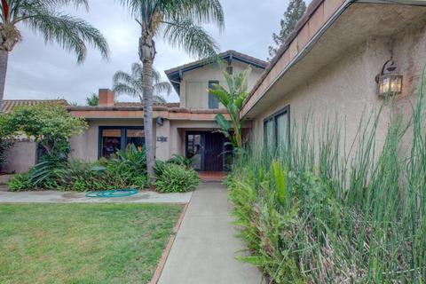 2460 E Marshall St, Turlock, CA 95380 photo 1