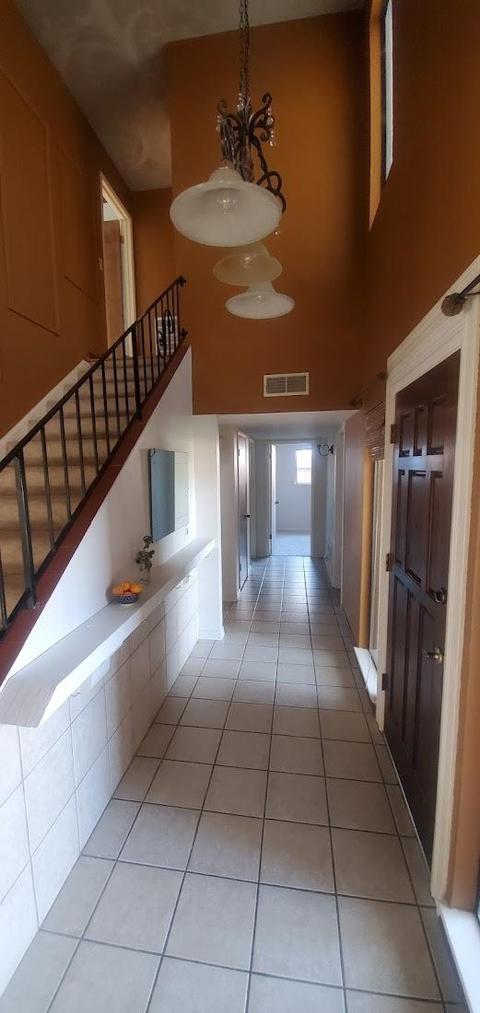 2460 E Marshall St, Turlock, CA 95380 photo 11