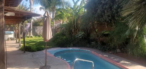 2460 E Marshall St, Turlock, CA 95380 photo 3