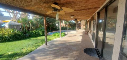 2460 E Marshall St, Turlock, CA 95380 photo 5