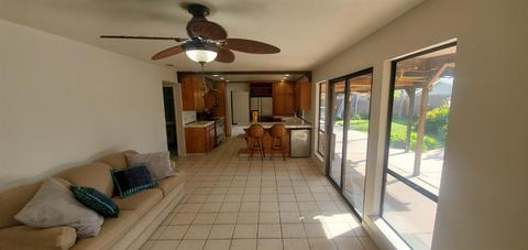 2460 E Marshall St, Turlock, CA 95380 photo 7