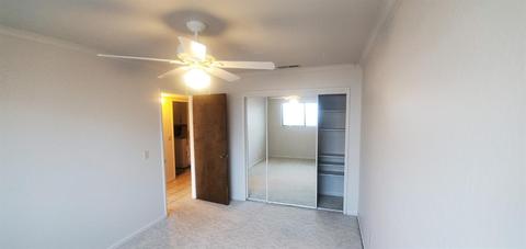 2460 E Marshall St, Turlock, CA 95380 photo 17