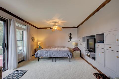 2460 E Marshall St, Turlock, CA 95380 photo 13