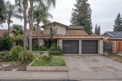 2460 E Marshall St, Turlock, CA 95380 photo 2