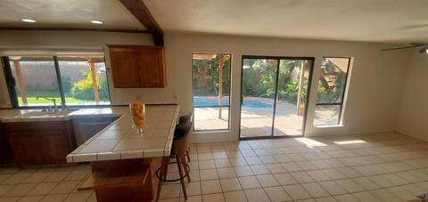 2460 E Marshall St, Turlock, CA 95380 photo 6