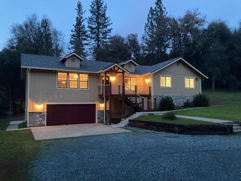 3241 Bird Haven Loop, Cool, CA 95614 photo 1