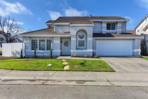 8513 Giverny Cir, Antelope, CA 95843 photo 1
