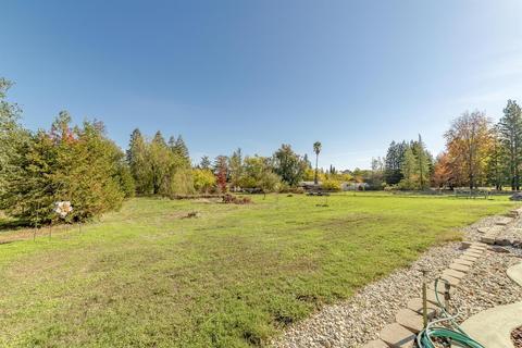 7126 Beech Ave, Orangevale, CA 95662 photo 52