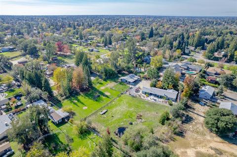 7126 Beech Ave, Orangevale, CA 95662 photo 70
