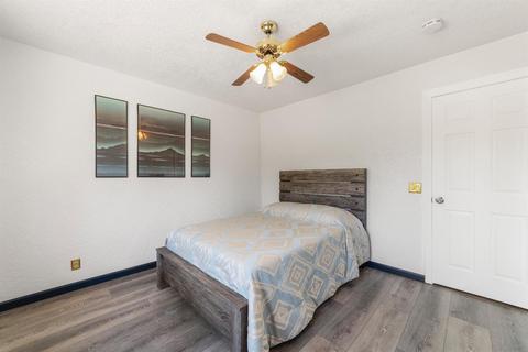 7126 Beech Ave, Orangevale, CA 95662 photo 32