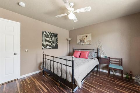7126 Beech Ave, Orangevale, CA 95662 photo 35