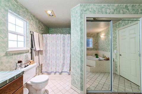 7126 Beech Ave, Orangevale, CA 95662 photo 30