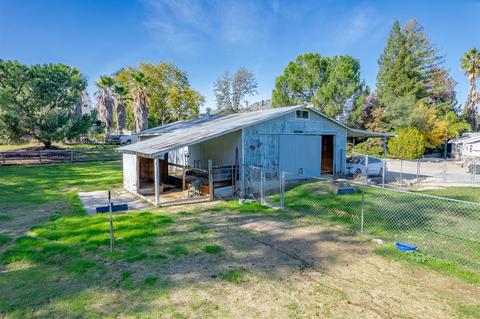 7126 Beech Ave, Orangevale, CA 95662 photo 49