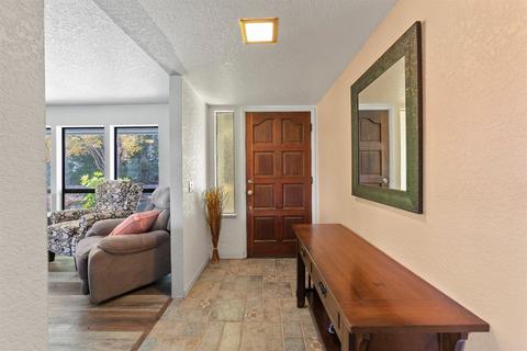 7126 Beech Ave, Orangevale, CA 95662 photo 7