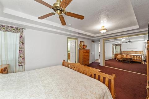 7126 Beech Ave, Orangevale, CA 95662 photo 26