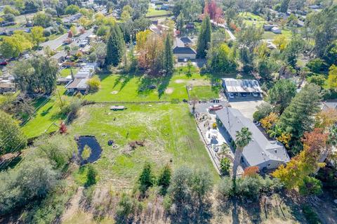 7126 Beech Ave, Orangevale, CA 95662 photo 80