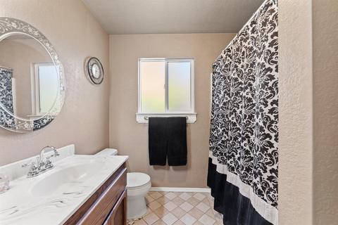 7126 Beech Ave, Orangevale, CA 95662 photo 23