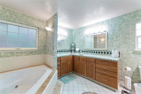 7126 Beech Ave, Orangevale, CA 95662 photo 28