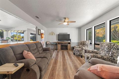 7126 Beech Ave, Orangevale, CA 95662 photo 8