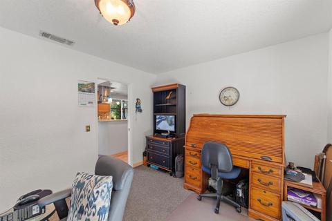 7126 Beech Ave, Orangevale, CA 95662 photo 21