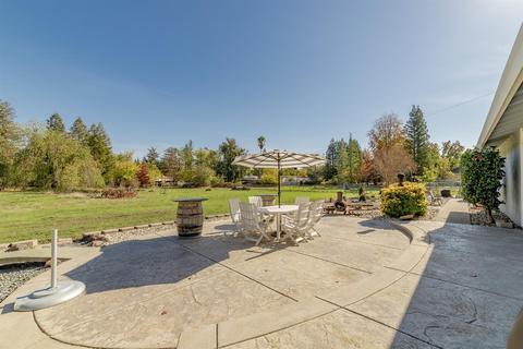 7126 Beech Ave, Orangevale, CA 95662 photo 43