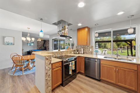 7126 Beech Ave, Orangevale, CA 95662 photo 15