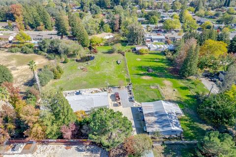 7126 Beech Ave, Orangevale, CA 95662 photo 76