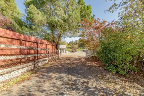 7126 Beech Ave, Orangevale, CA 95662 photo 83