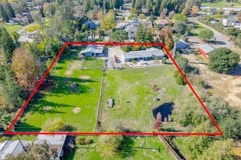 7126 Beech Ave, Orangevale, CA 95662 photo 82