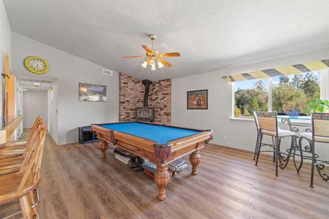 7126 Beech Ave, Orangevale, CA 95662 photo 11
