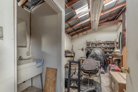 7126 Beech Ave, Orangevale, CA 95662 photo 67